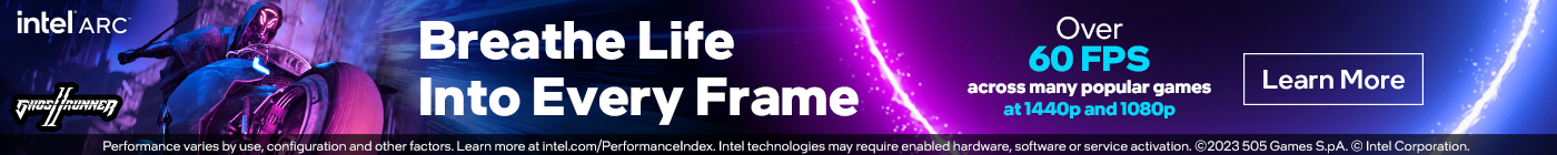 Norton Small Business